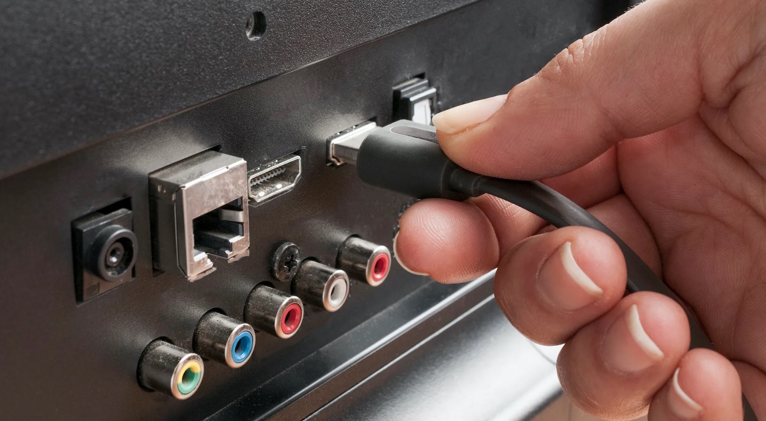 تلویزیون الیو