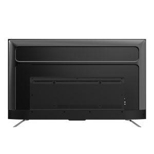 تلویزیون هوشمند اُلیو 55 اینچ مدل 8544-55