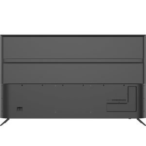 تلویزیون هوشمند اُلیو 65 اینچ مدل 8740-65