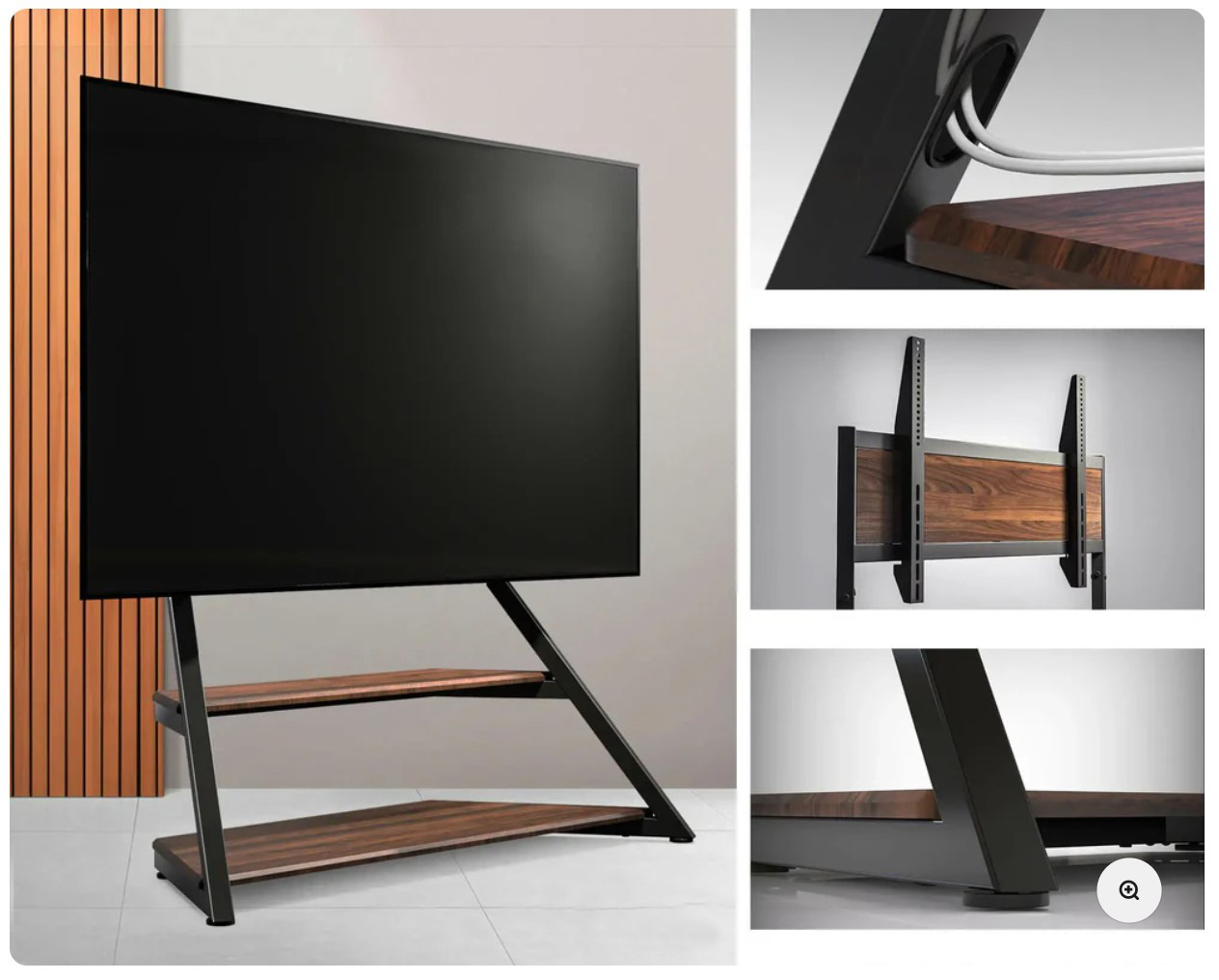 خرید میز تلویزیون