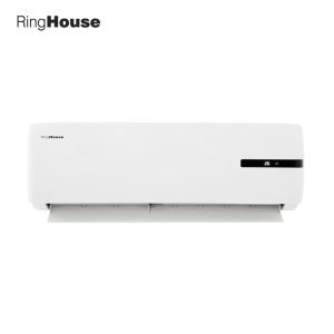 کولر گازی رینگ هاوس (Ring house) ظرفیت 24 هزار مدل RH-S24RF1H-DLG