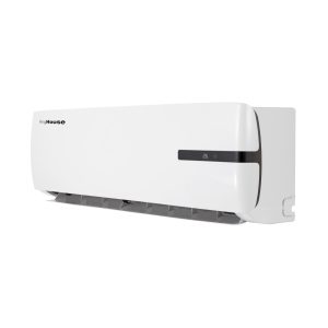 کولر گازی رینگ هاوس (Ring house) ظرفیت 24 هزار مدل RH-S24RF1H-DLG