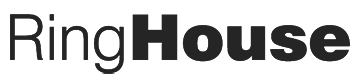 Ring House (8) 