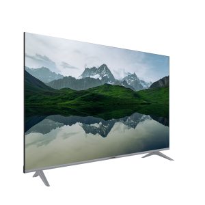 تلویزیون هوشمند رینگ هاوس 43 اینچ مدل R43FQSD25