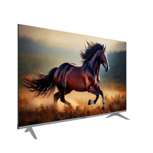 تلویزیون هوشمند رینگ هاوس 55 اینچ مدل R55QSD25A