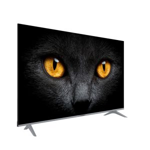 تلویزیون هوشمند رینگ هاوس 65 اینچ مدل R65QSD25A