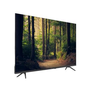تلویزیون هوشمند اُلیو 50 اینچ مدل 50-USS40