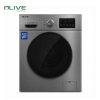 ماشین لباسشویی 8 کیلویی اتوماتیک الیو OLIVE سری Home Eco