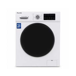 ماشین لباسشویی 8 کیلویی اتوماتیک الیو OLIVE سری Home Eco