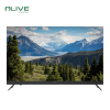 تلویزیون QLED هوشمند الیو 55 اینچ مدل OL-55QGM45-A
