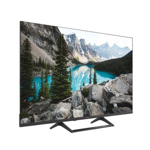 تلویزیون QLED هوشمند الیو 65 اینچ مدل 65QSS70